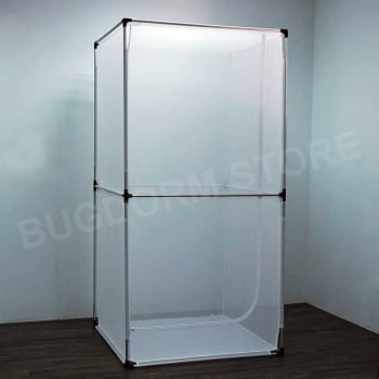 Insect Rearing Cage 6E1020