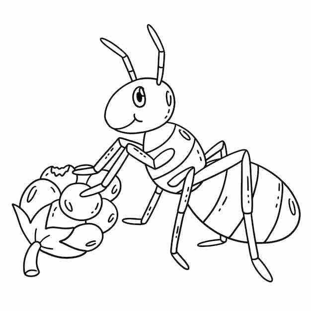 insect diet components for rearing insects in artificial environment in USA