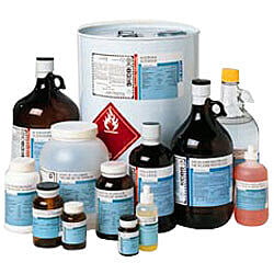 Laboratory Chemicals