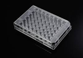 Insect Bioassay Trays 6, 12, 24 and 48 wells