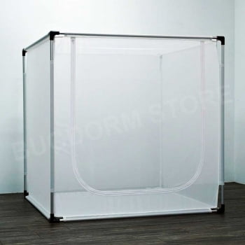 Insect Rearing Cage 6M1010
