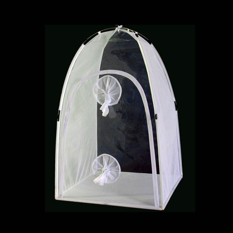 Insect Rearing Tent 2400F