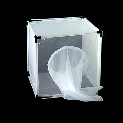 Insect Rearing Cage (150x150) 4F3030