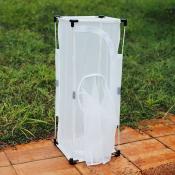 Insect Rearing Cage 4M2260 Insect Rearing Cage 4M2260