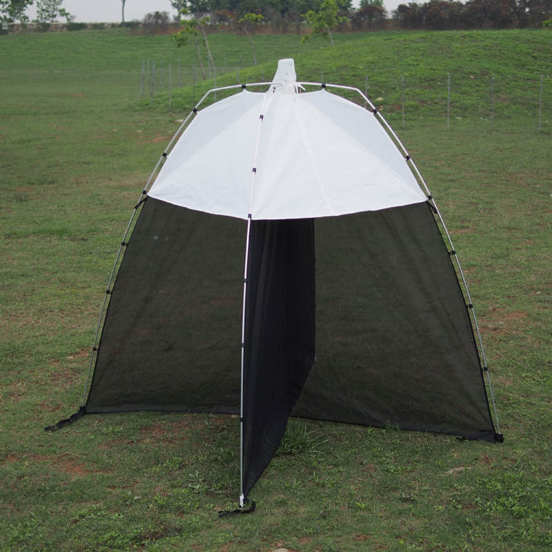SLAM Trap Large BT1005 SLAM Trap Large BT1005
