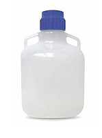 Carboys For General Laboratory Use Carboys For General Laboratory Use