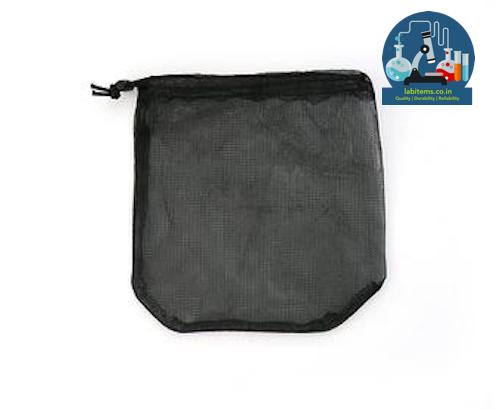 Catch bag for collecting mosquitoes / insects LI.LI.19