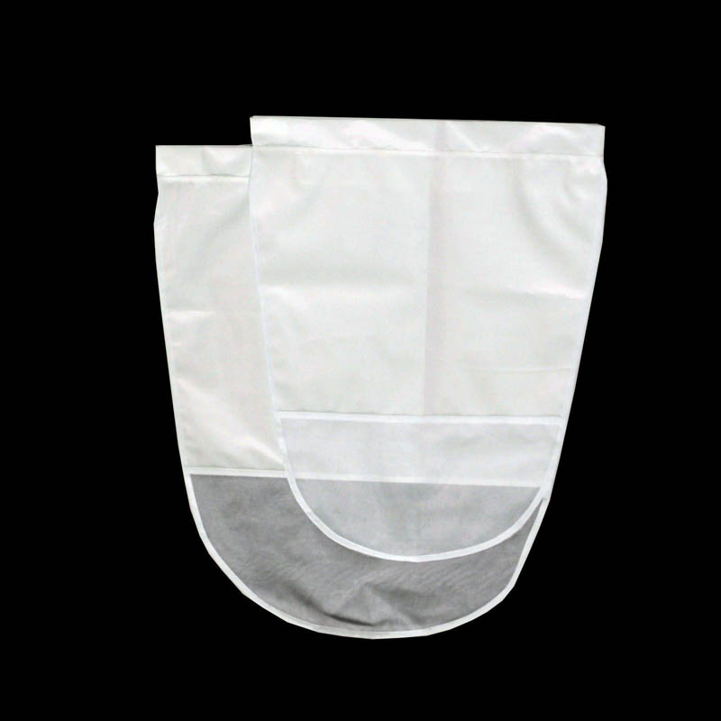 Insect Net Bag (Sweep, dia30 cm) - DC0006-30