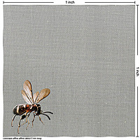 Insect Net with various colors and pore sizes Insect Net with various colors and pore sizes