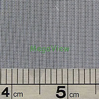 Insect Net with various colors and pore sizes Insect Net with various colors and pore sizes