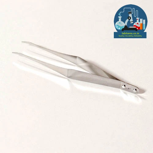 Featherweight Forceps DM0009