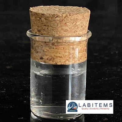 Insect Storage Vials with Wooden Cork LI-IR-65 Insect Storage Vials with Wooden Cork LI-IR-65