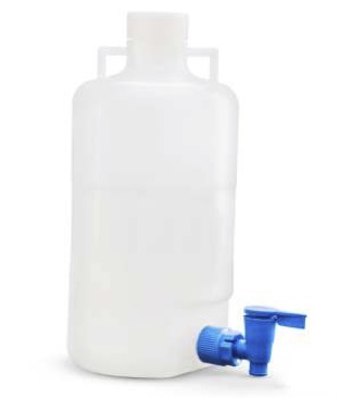 Heavy Duty Aspirators LIHDA015 20 Lts. Heavy Duty Aspirators LIHDA015 20 Lts.