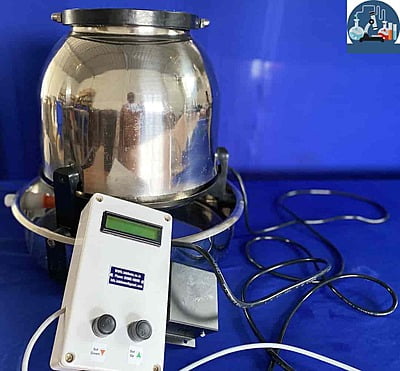 Humidifier with Humidity Controller Unit Humidifier with Humidity Controller Unit