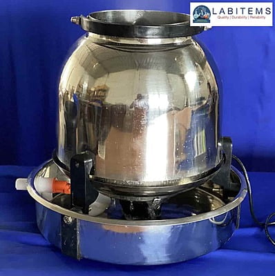Humidifier Only for laboratory, insectary, mushroom cultivation