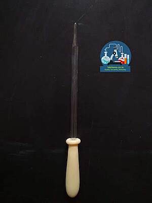 Larval Pipette LIA10.842