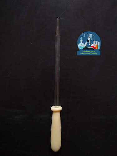 Larval Pipette LIA10.842 Larval Pipette LIA10.842