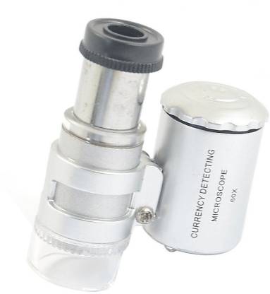 Miniature Microscope LSTB6