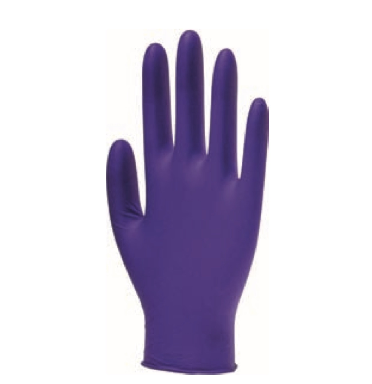 Nitrile Gloves Certified (Nytro+ Royal Blue Color) 607080/81/82 Nitrile Gloves Certified (Nytro+ Royal Blue Color) 607080/81/82