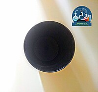 Ovi Trap for Mosquito Collection and Surveillance - LI-MR-04 Ovi Trap for Mosquito Collection and Surveillance - LI-MR-04