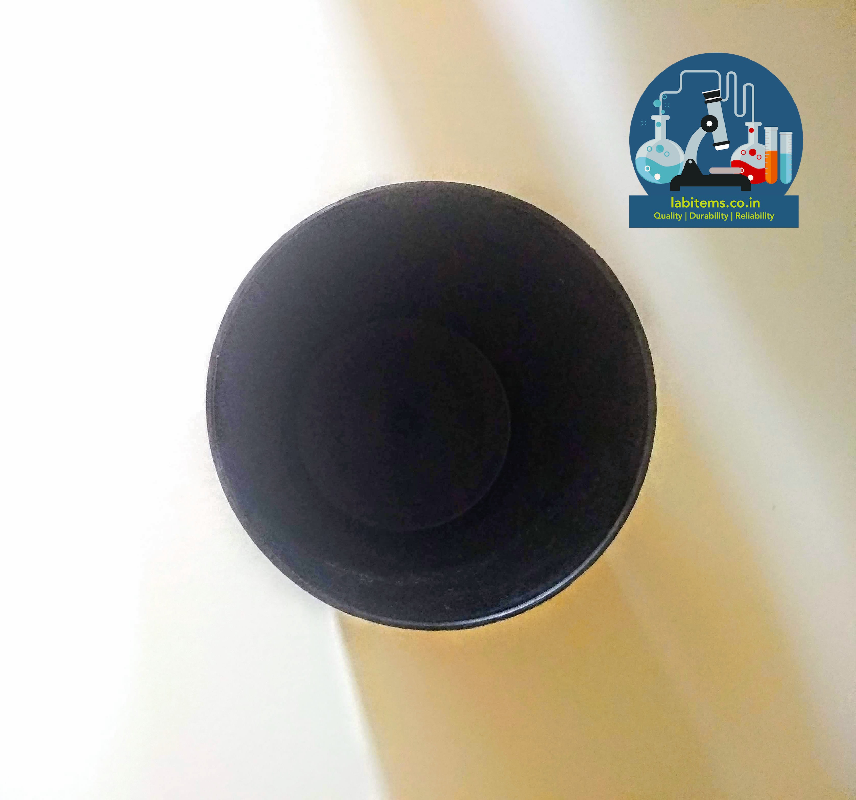 Ovi Trap for Mosquito Collection and Surveillance - LI-MR-04 Ovi Trap for Mosquito Collection and Surveillance - LI-MR-04