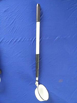 Larval Collection Dipper Larval Collection Dipper