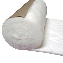 Cotton Roll LI.LI.09 Cotton Roll LI.LI.09