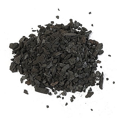 Activated Charcoal for Olfactometer