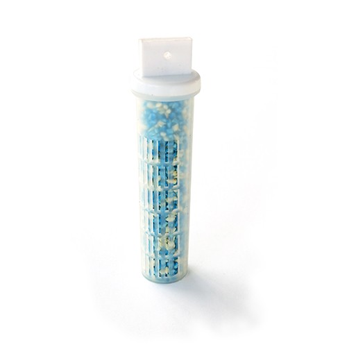 Biogents Lure Catridge LMA01 Biogents Lure Catridge LMA01