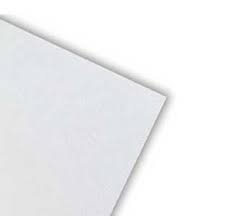 Blotting paper for general laboratory use LI.LI.12 Blotting paper for general laboratory use LI.LI.12