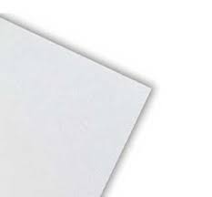 Filter Paper for Laboratory Use LI.LI.07