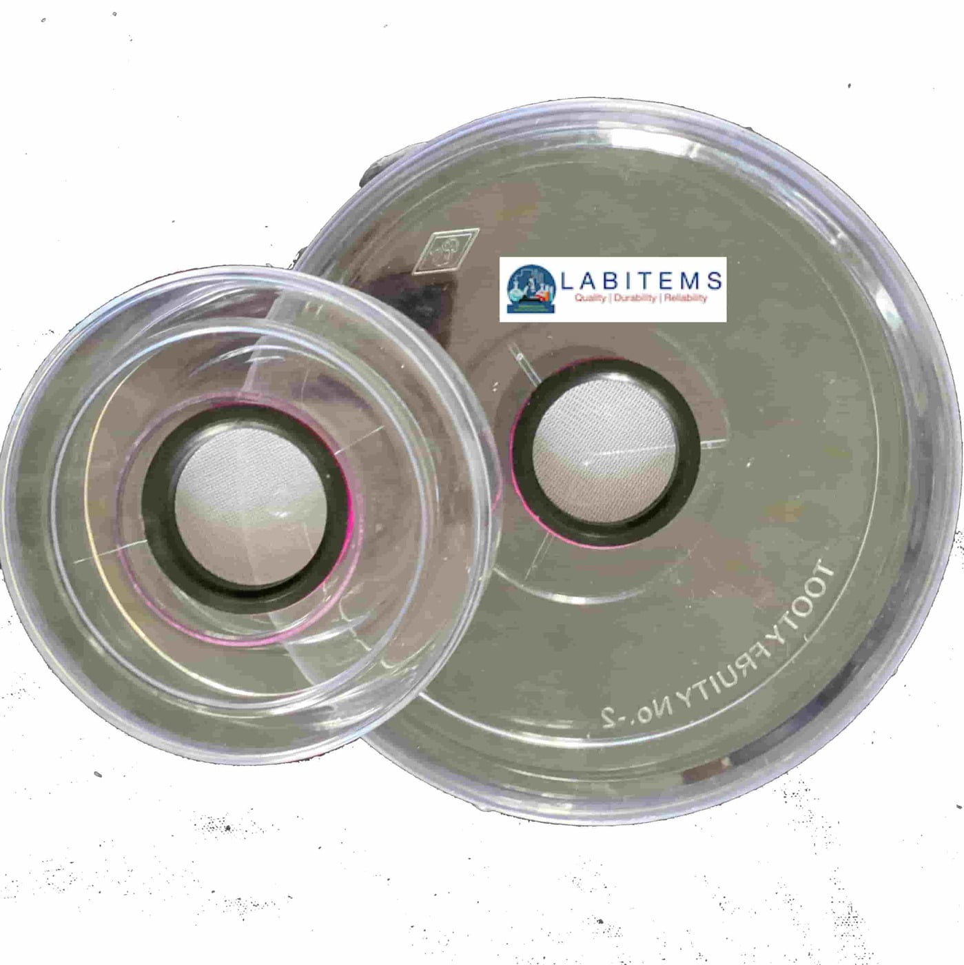 insect breeding containers clear SPL containers in India, Chennai ...
