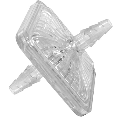 Filter for Aspirator
