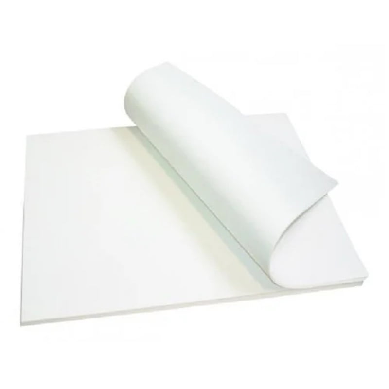 Filter Paper for General Laboratory with 80gsm Filter Paper for General Laboratory with 80gsm