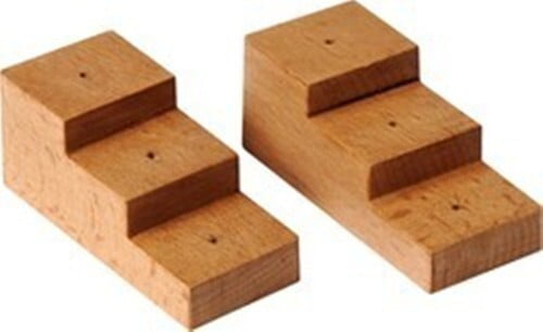 insect pinning block, insect pin storage block
