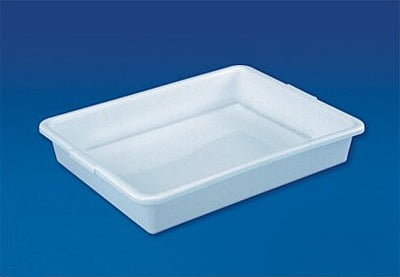 Laboratory Tray High Quality PP